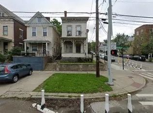 2800 Jefferson Ave, Cincinnati, OH 45219