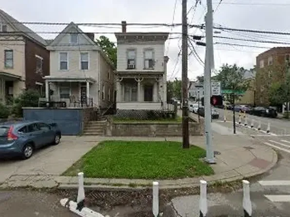 2800 Jefferson Ave, Cincinnati, OH 45219