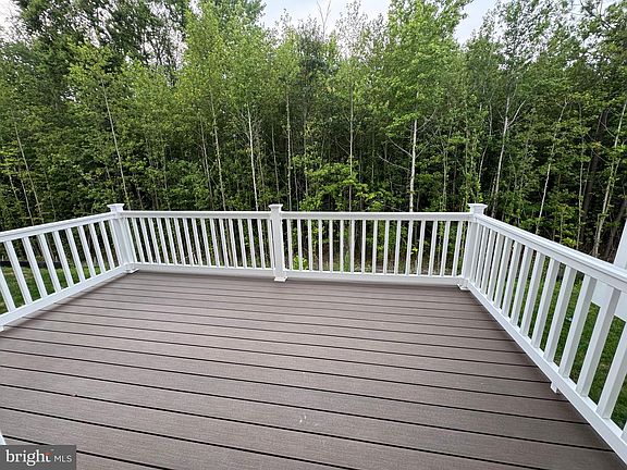 5th image of 7238 Musca Shire Ln
