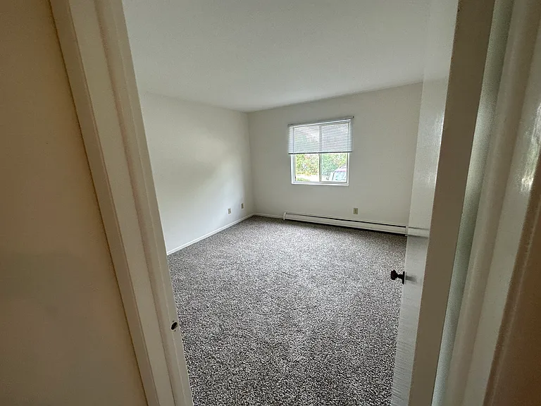 2122 Allen Blvd #27 — Photo 18