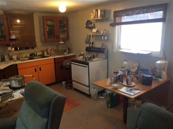 5th image of 414 Old Chena Hot Springs Rd