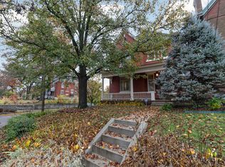29 Wallace Ave, Covington, KY 41014