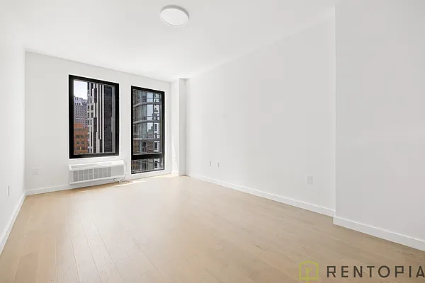 Rented by Rentopia | media 32