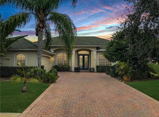 6759 Coyote Ridge Ct, Bradenton, FL 34201