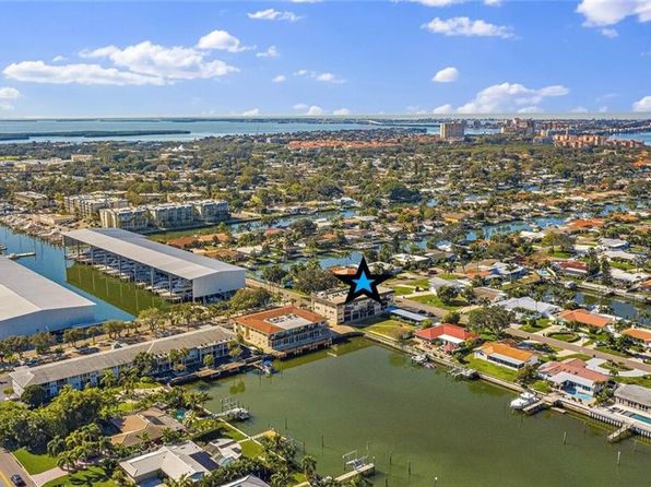 Saint Petersburg Real Estate - Saint Petersburg FL Homes For Sale | Zillow