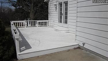 5th image of 2504 Northampton Rd