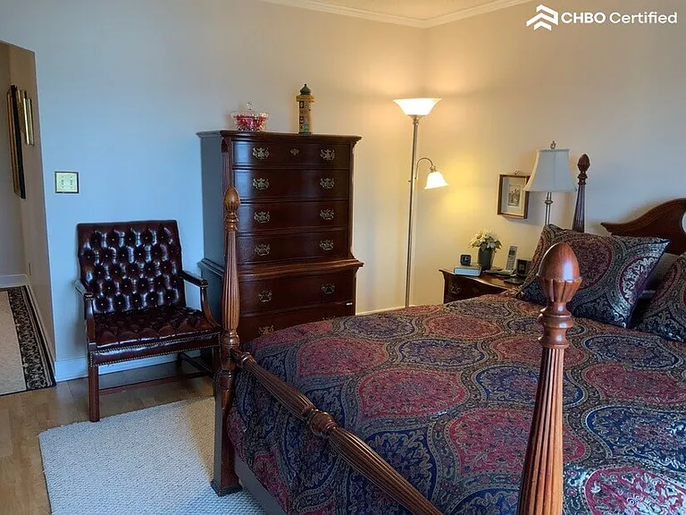 8380 Greensboro Dr #810 — Photo 13