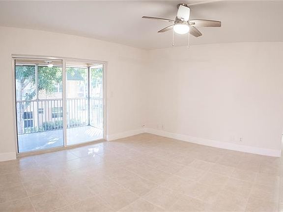 2nd image of 760 SE 2nd Ave #215D