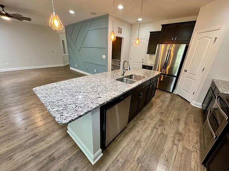 217 Willirene Way — Photo 7