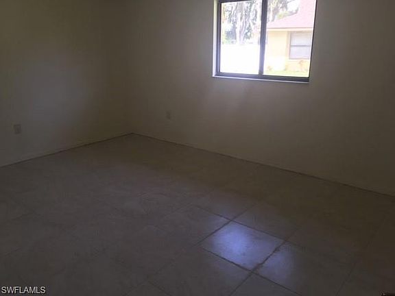 5th image of 2017 Golfside Village Dr