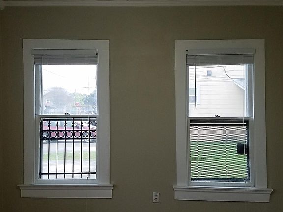 5th image of 509 Gillespie St #1