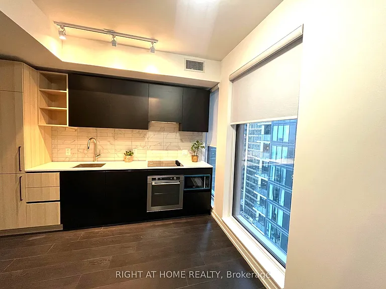 55 Mercer St #2106 — Photo 5