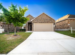 13934 Elounda, San Antonio, TX 78245