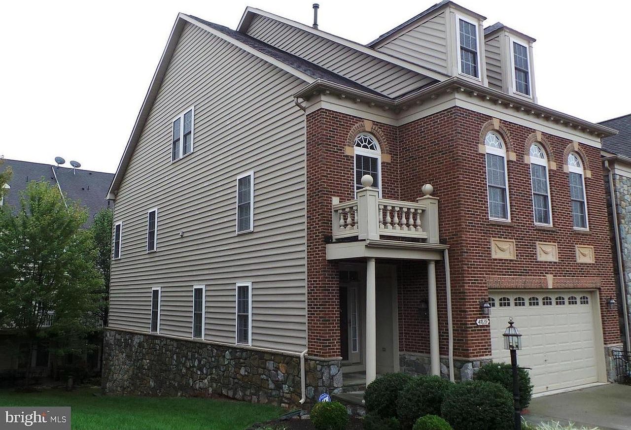 47639 Paulsen Sq, Sterling, VA 20165 Zillow