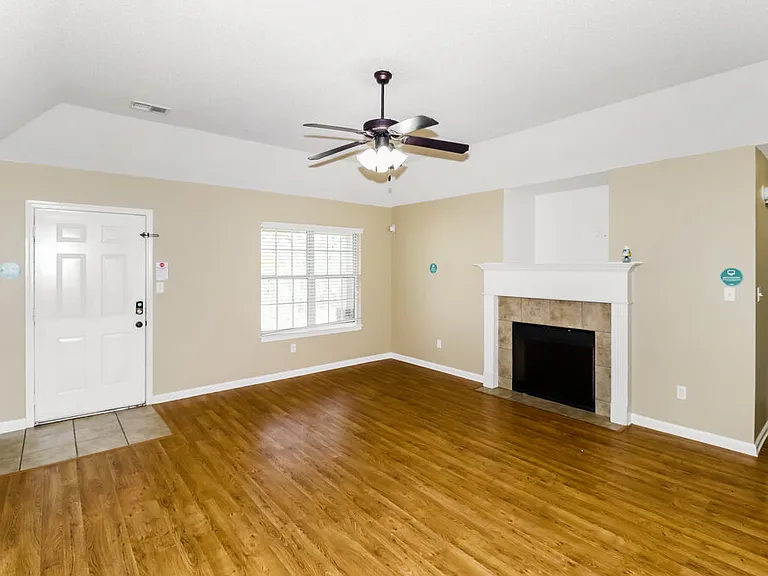4362 Cedar Hills Rd — Photo 6