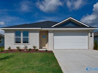 104 Shirley Harris Dr, Madison, AL 35756