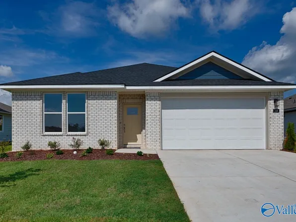 104 Shirley Harris Dr, Madison, AL 35756