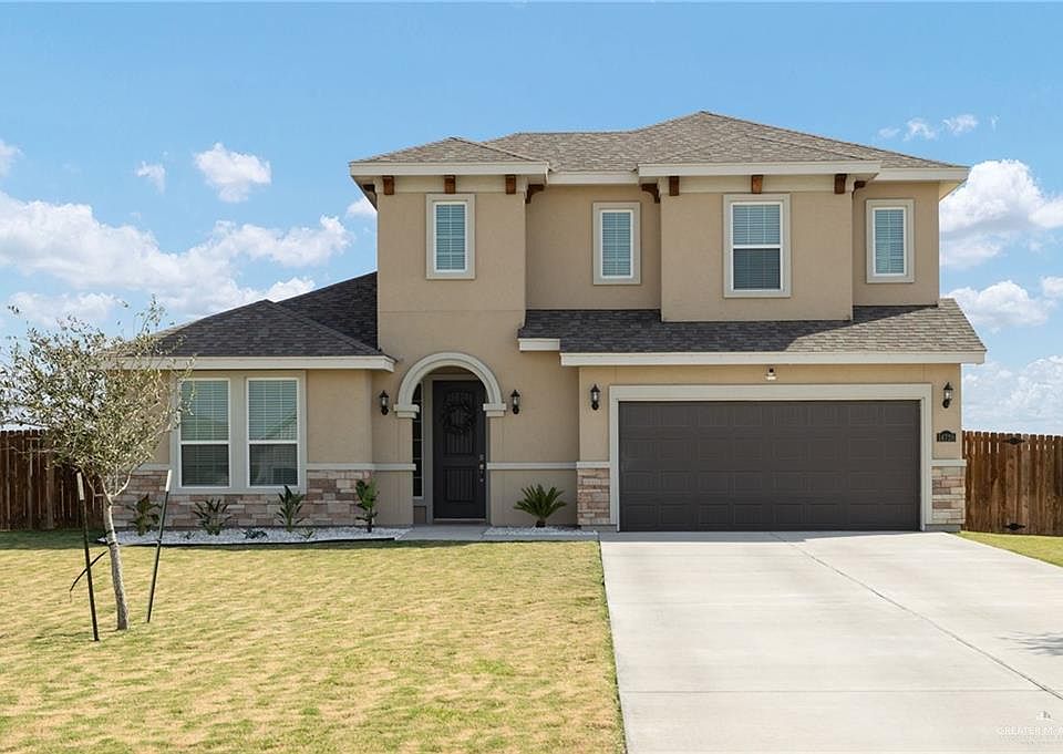 1st image of 14728 Aqualina Way