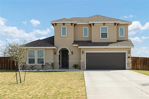 14728 Aqualina Way Photo 1