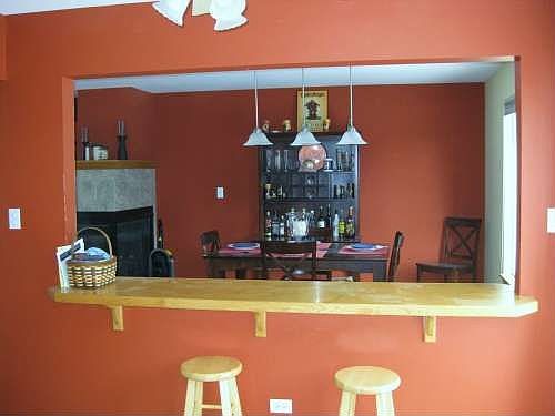 5th image of 17243 66th Ave