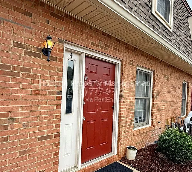 3730 Old Flowery Branch Rd #H4 — Photo 1