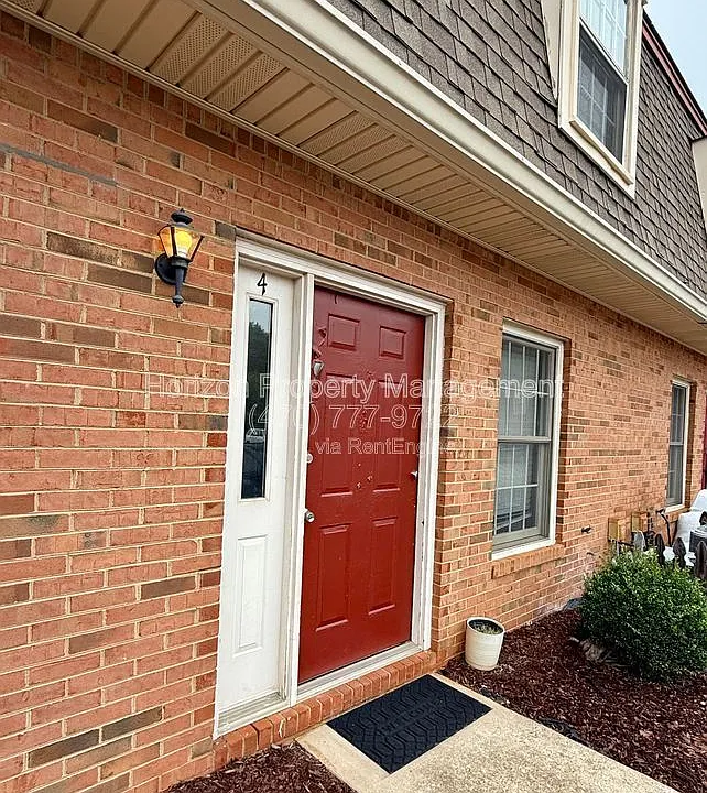 3730 Old Flowery Branch Rd #H4