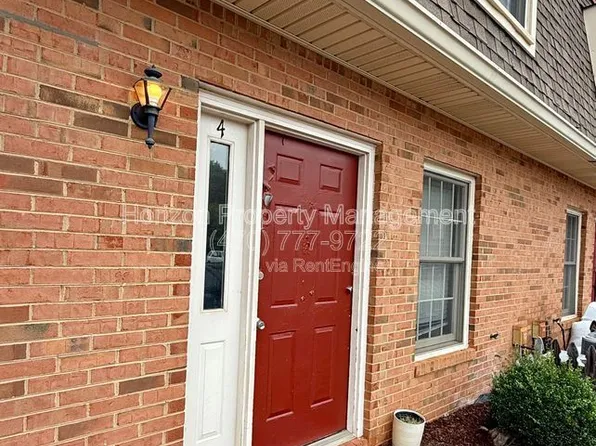 3730 Old Flowery Branch Rd, Oakwood, GA