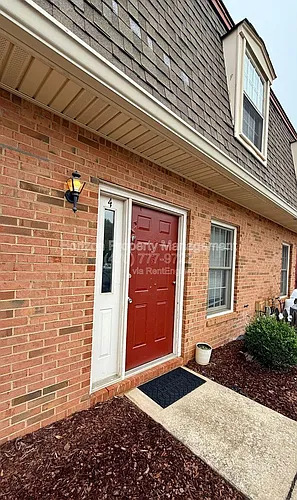 3730 Old Flowery Branch Rd #H4 Photo 1