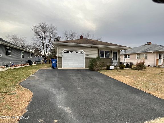 4th image of 554 Jamaica Blvd