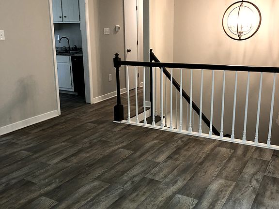 4th image of 9713 Beach Rd