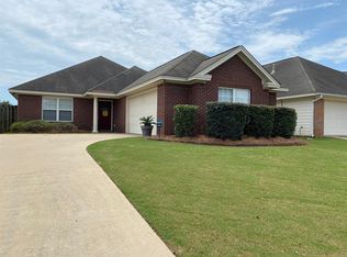 9568 Colleton Pl, Montgomery, AL 36117