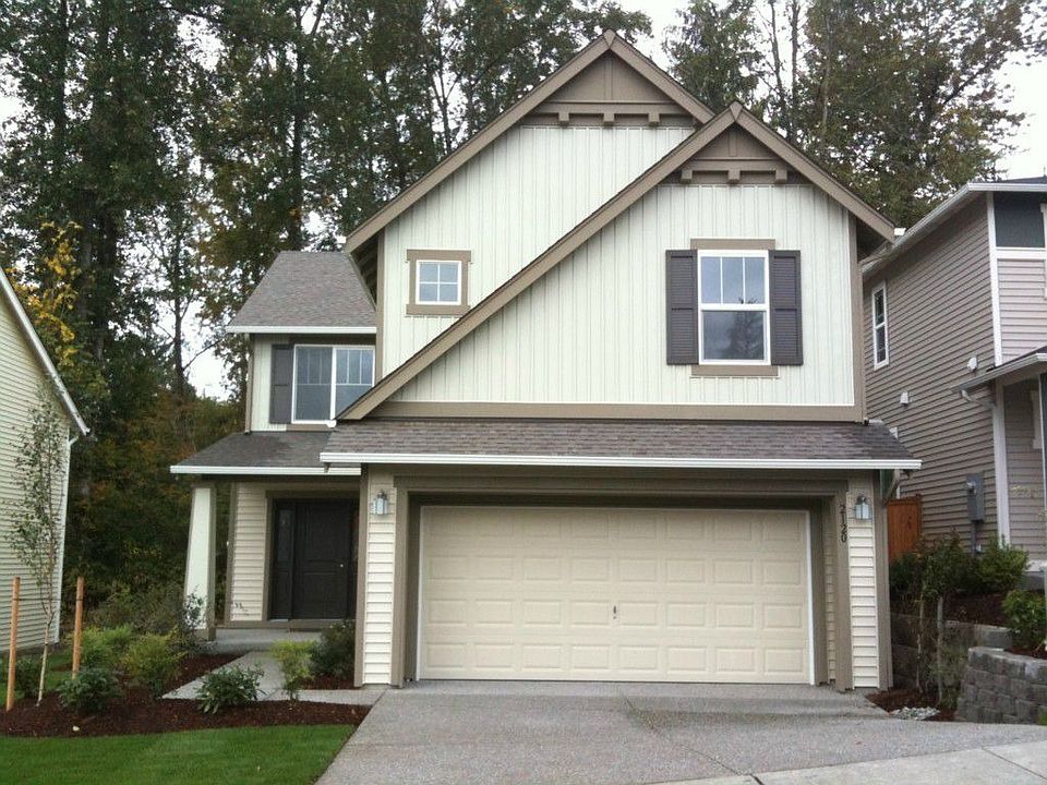 1st image of 2120 116th Dr SE