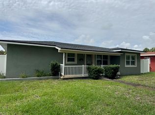 6743 Burlington Ave N, Saint Petersburg, FL 33710