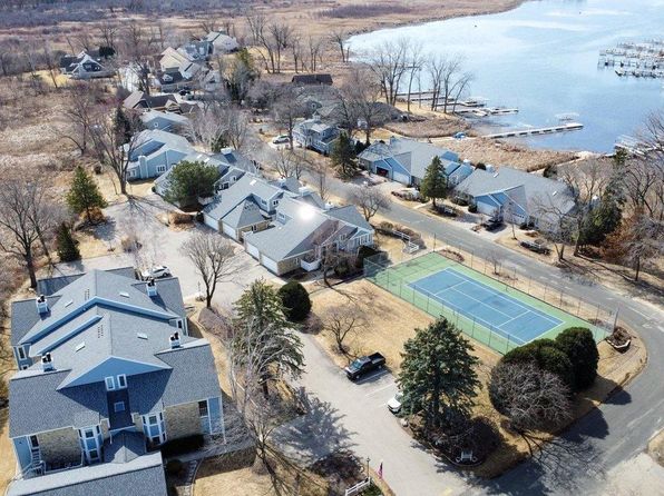 5322 Lighthouse Bay Drive, Madison, WI 53704