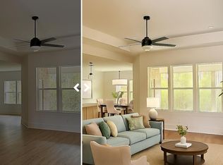 6647 Desoto St, Navarre, FL 32566