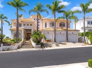 18 Calle Ameno, San Clemente, CA 92672