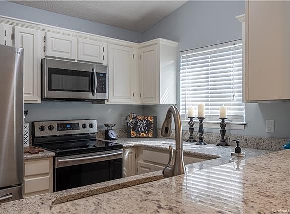 5th image of 912 Mallard Head Ln