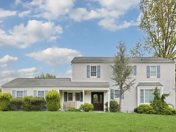 2 Sagamore Avenue, Suffern, NY 10901