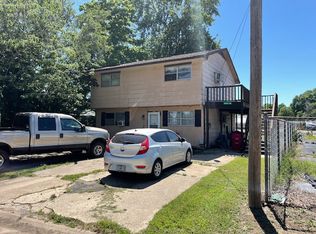 105 5th St, Sikeston, MO 63801