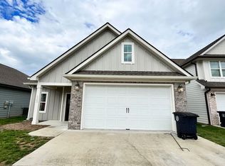 5343 Roosevelt Rd, Chattanooga, TN 37412