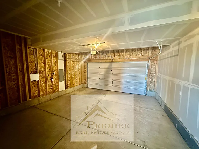 6212 Wacissa Dr — Photo 10
