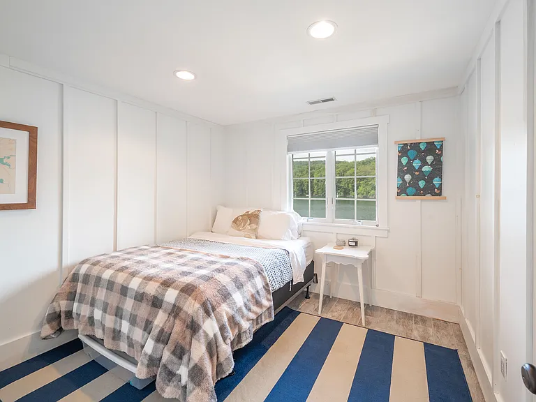 25 Terrace Dr — Photo 40