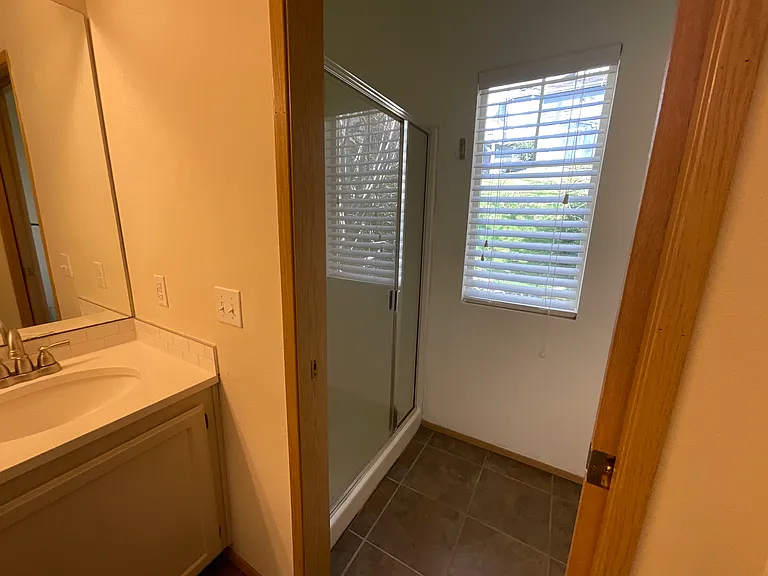 4716 Mill Pond Dr SE #1001 — Photo 14