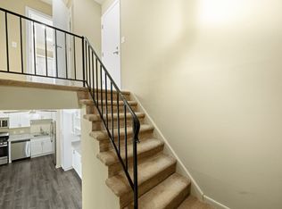 Spring Hill Apartments, Dundee, IL 60118