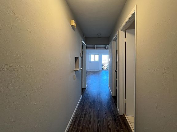 3rd image of 950 F St APT 18