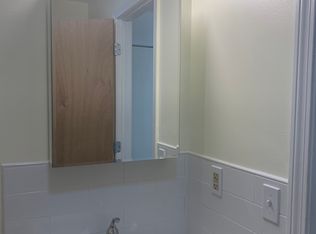 6 Brook St #6A, Winsted, CT 06098