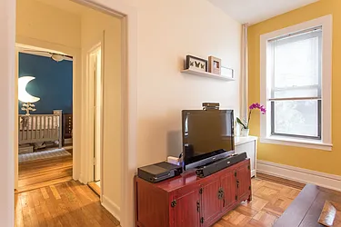 Sold by Terrace Sotheby's International Realty