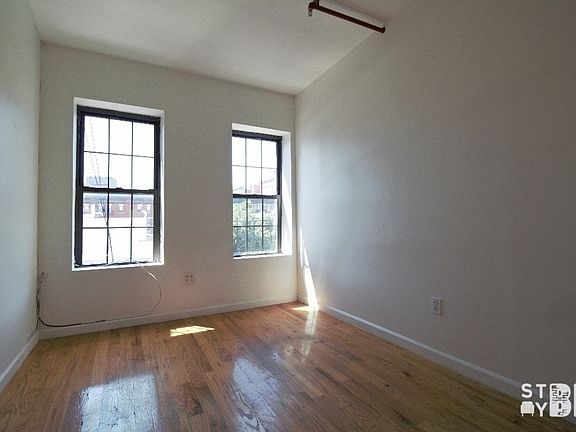 5th image of 700 Saint Marks Ave #4A