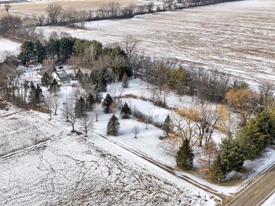 429 State Hwy 138 Road, Stoughton, WI, 53589