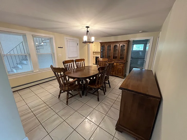 58 Saint Joseph Ave #1 — Photo 4